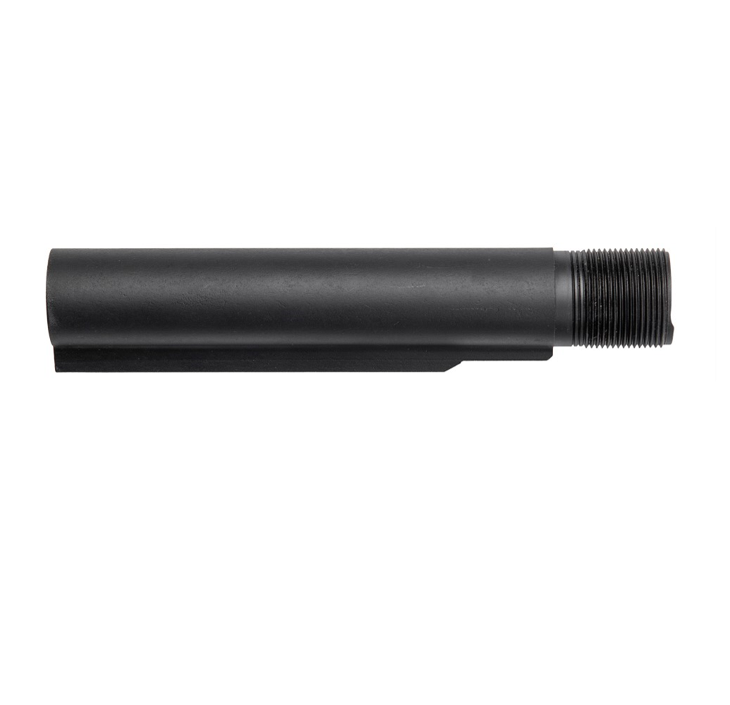 SBA3 Pistol Stabilizing Braces with mil-spec 7075-T6 Aluminum buffer tube included-865