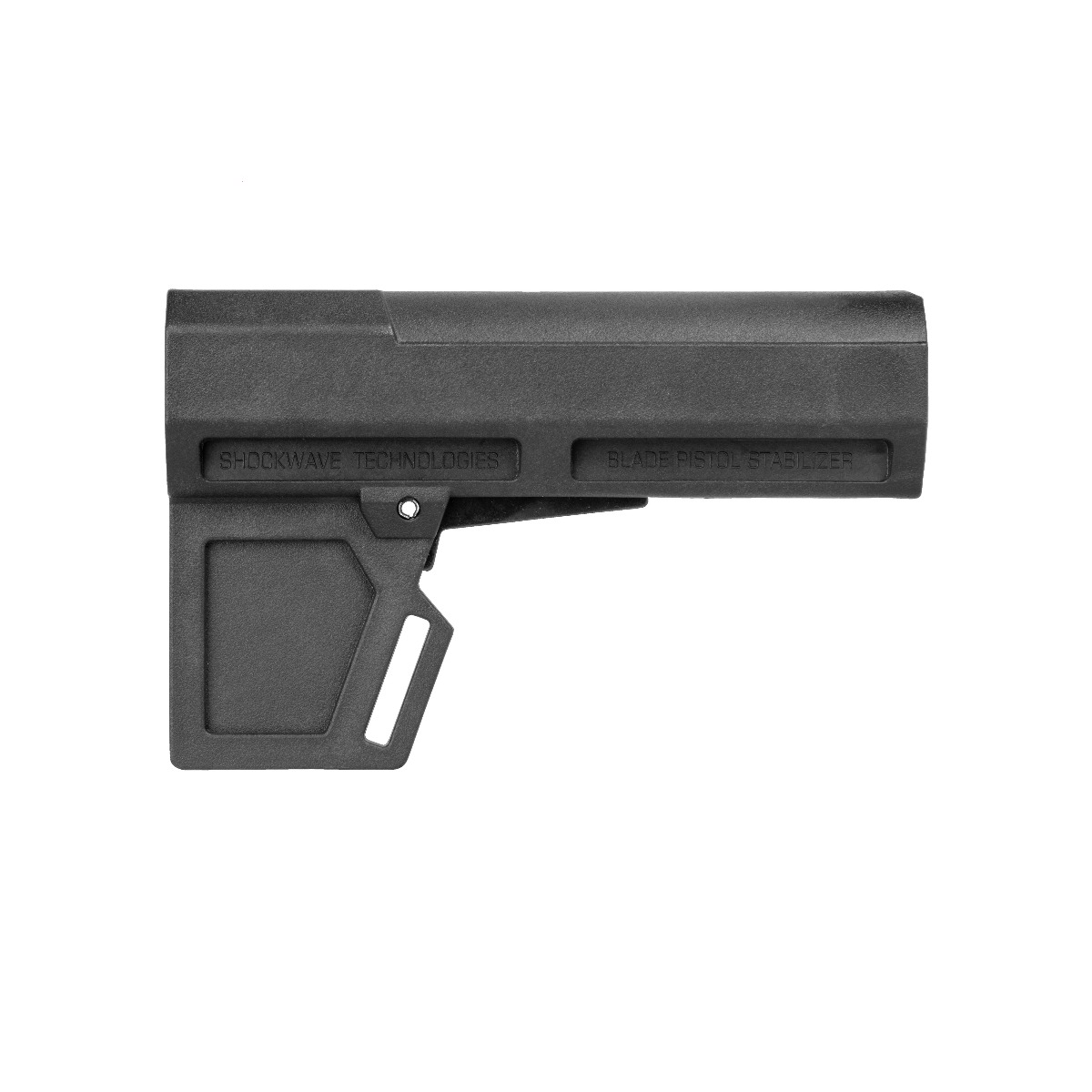 Compatible With:Glock .17- .19-.19X -.26-.34
