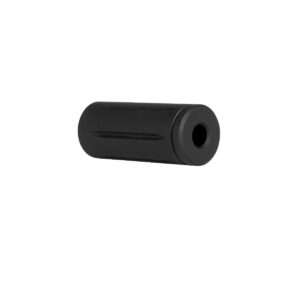 Brigade Manufacturing 9mm Mini Can / Washer Included -0