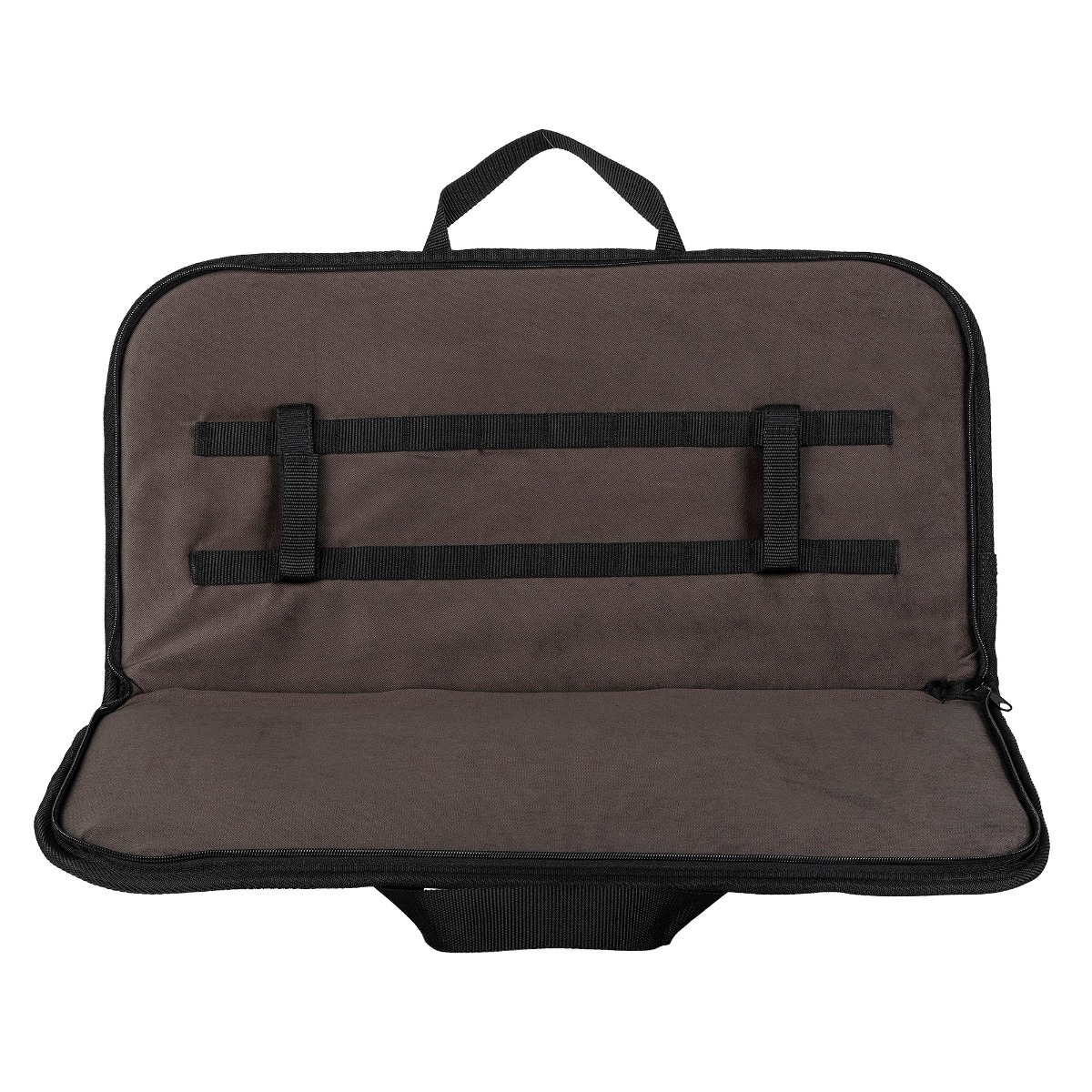 BM AR9 and AR15 Soft Case -797